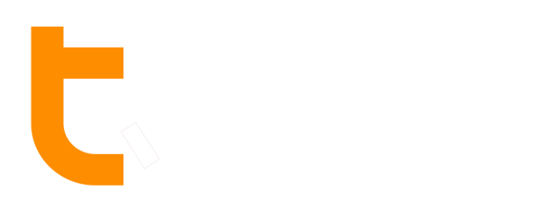 Tech Ascend Consultancy