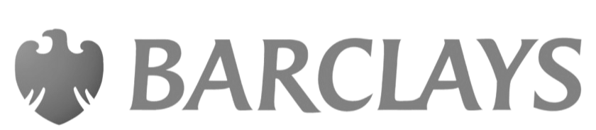 232-2325084_bank-png-barclays-bank-plc-logo-transparent-png-removebg-preview-modified