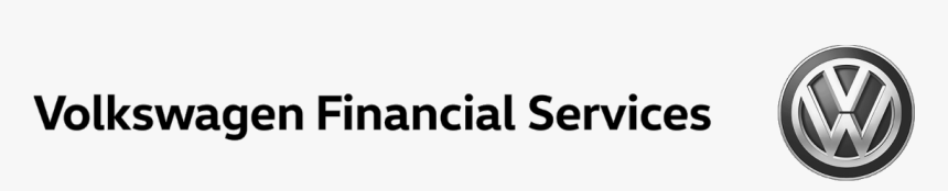234-2340583_vw-financial-volkswagen-financial-services-png-transparent-png-modified