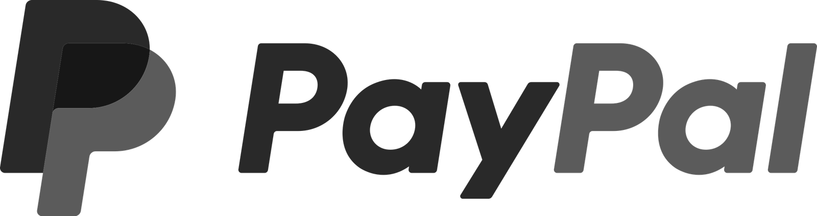 PayPal.svg-modified